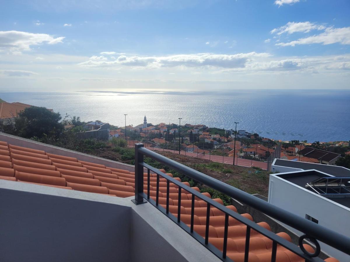 Casa Grata Сasa de vacaciones